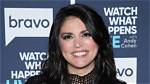 Cecily Strong Is the Latest Cast Member to Leave 'Saturday Night Live'