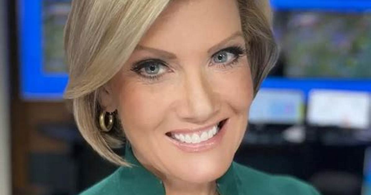 Cecily Tynan 6Abc, Bio, Wiki, Age, Height, Family, Husband, Education, Salary, and Net Worth