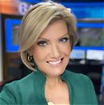 Cecily Tynan 6Abc, Bio, Wiki, Age, Height, Family, Husband, Education, Salary, and Net Worth