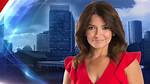 Cecy Del Carmen Nbc Boston, Bio, Wiki, Age, Height, Married, Salary, and Net Worth