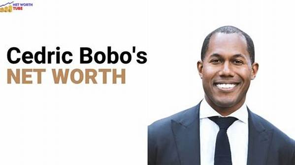 Cedric Gibbons Net Worth