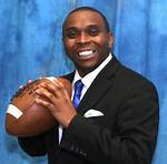 Cedric Haynes Georgia, Bio, Age, Height, Wife, Teeth, Salary, and Net Worth