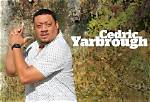 Cedric Yarbrough
