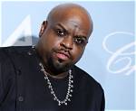Cee Lo Green Net Worth – How Much Is Cee Lo Worth?