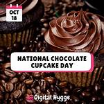 Celebrate National Chocolate Cupcake Day with These Five Deals