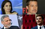 Celebrities That Are Agnostic – Exploring Faith and Doubt