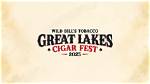 Celebrities That Live in Michigan – Great Lakes Residents