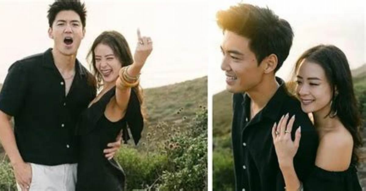 Celebrity Highdee Kuan Wikipedia, Age, Height, Boyfriend, Net Worthby Angelina Scott January 23, 2024