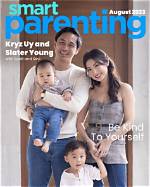 Celebrity Kryz Uy Age, Height, Parents, Husband, Kids, Net Worthby Syaid Ahmad Fahri January 27, 2024