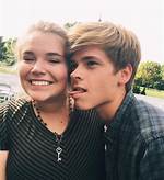 Celebrity Luke Korns Age, Height, Parents, Girlfriend, Net Worth, Bioby Abhishek Yadav January 16, 2024