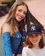 Celebrity Woah Vicky Age, Parents, Boyfriend, Net Worth, Sister, Bioby Syaid Ahmad Fahri January 14, 2024