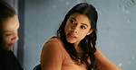 Celina Juarez Is John Nolan's New Trainee in 'The Rookie' — What to Know