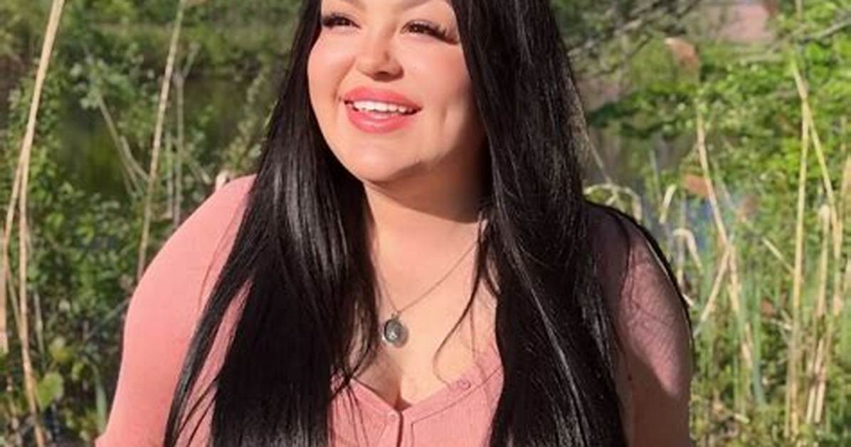 Celina Myers Net Worth 2024
