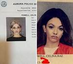 Celina Powell Before and After Plastic Surgery, Boyfriend and Wikipedia Bio