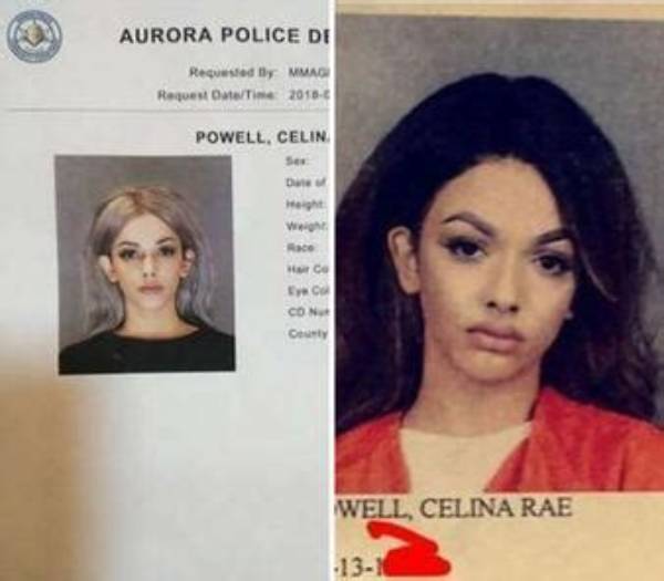 Celina Powell Before and After Plastic Surgery, Boyfriend and Wikipedia Bio