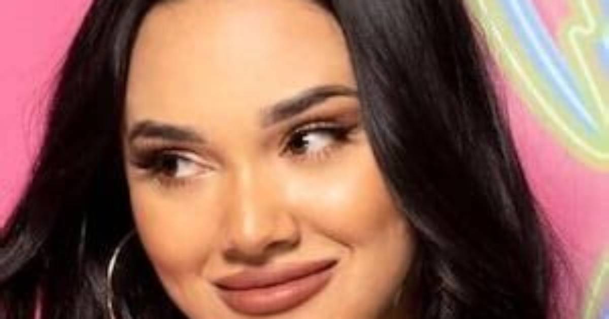 Cely Vazquez Net Worth – How Much Is Cely Vazquez Worth?