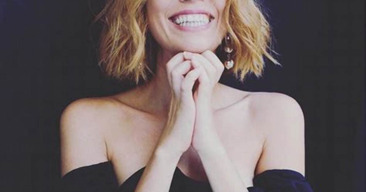 Ceren Moray Wiki, Biographie, Age, Taille, Mariage & Informations
