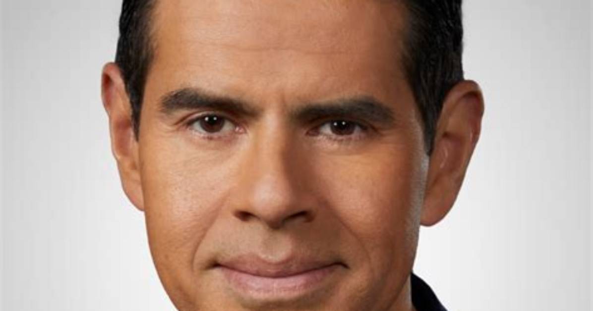 Cesar Conde Nbc, Bio, Wiki, Age, Wife, Walmart, Salary, and Net Worth