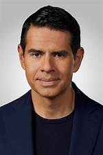 Cesar Conde Nbc, Bio, Wiki, Age, Wife, Walmart, Salary, and Net Worth