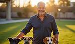 Cesar Millan Net Worth – How Much Is Cesar Worth?