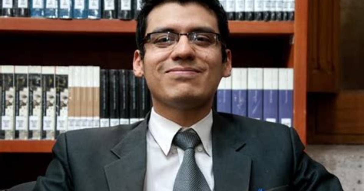 Cesar Sanchez