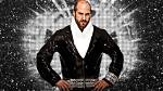 Cesaro | Bio, Age, Net Worth, Relationship, Career