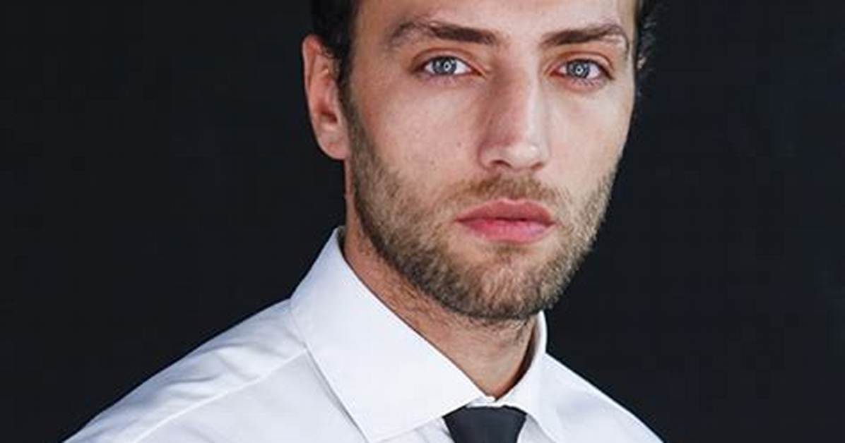 Ceyhun Mengiroglu