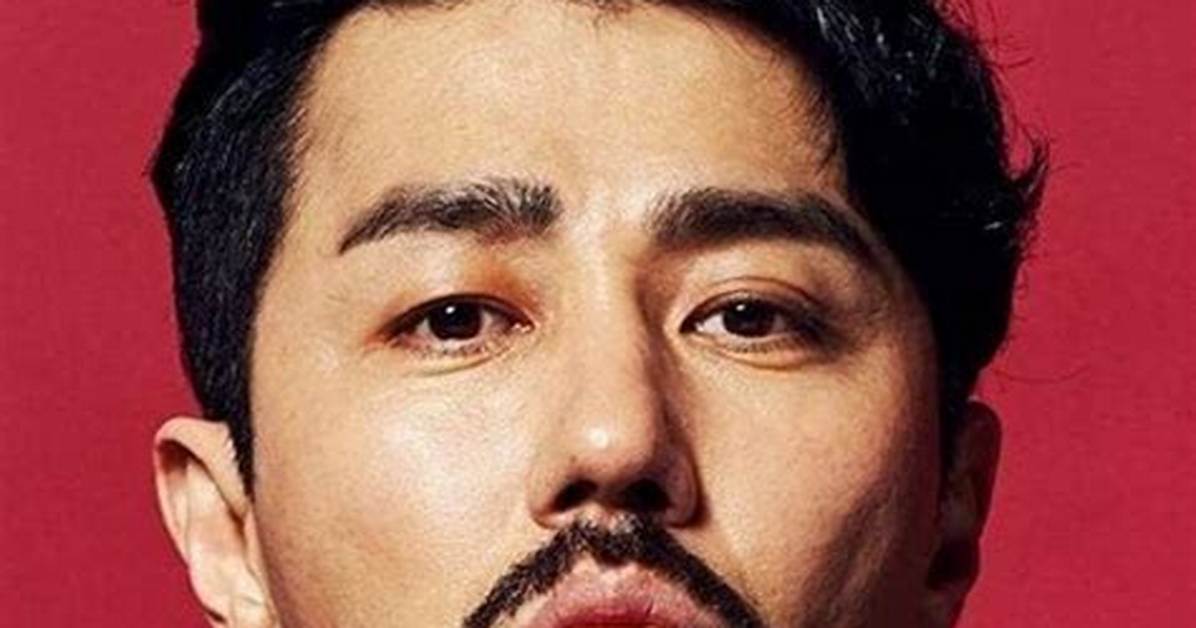 Cha Seung-Won