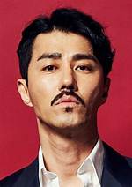 Cha Seung-Won