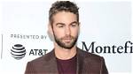 Chace Crawford – Biography, Facts & Life Story