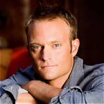 Chad Allen | Bio, Age, Net Worth, Relationship, Career