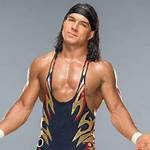 Chad Gable Net Worth