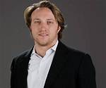 Chad Hurley Youtube, Bio, Wiki, Age, Height, Wife, and Net Worth