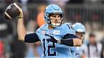Chad Kelly