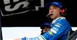 Chad Knaus Net Worth 2024