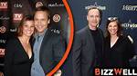 Chad Lowe – Biography, Facts & Life Story