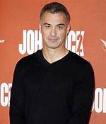 Chad Stahelski – Biography, Facts & Life Story