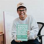 Chad Veach