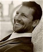 Chad Willett – Biography, Facts & Life Story