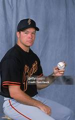 Chad Zerbe