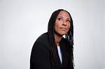 Chamique Holdsclaw Net Worth 2024