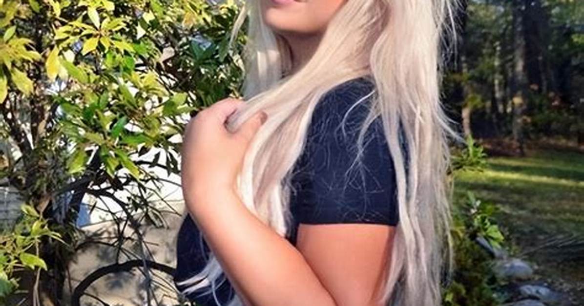 Chandler Goodwin