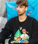 Chandler Hallow Religion: Is the Youtuber Christian? Family and Origin