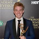 Chandler Massey Net Worth 2024