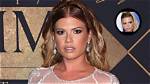 Chanel West Coast Net Worth & Cars [December, 2023 ]: Genius Celebs