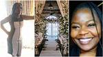 “Change Your Name First”: 42-Year-Old Woman Without Kid Searches for Husband Online, Shares Photo