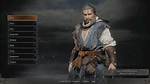 Changing Your Character Appearance in 'Wo Long: Fallen Dynasty' Is Easy — Here's How