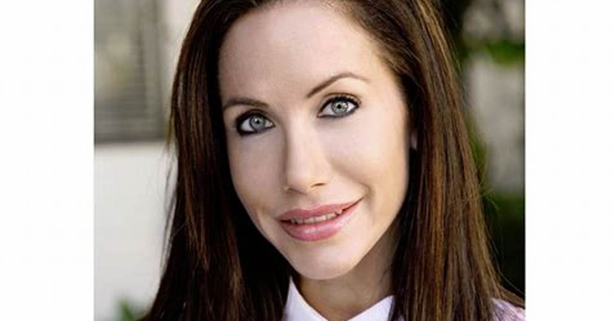 Channon Rose – Biography, Facts & Life Story