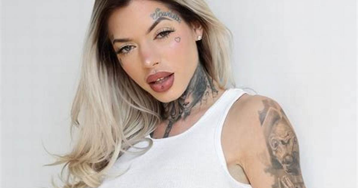 Chantal Trujillo Net Worth