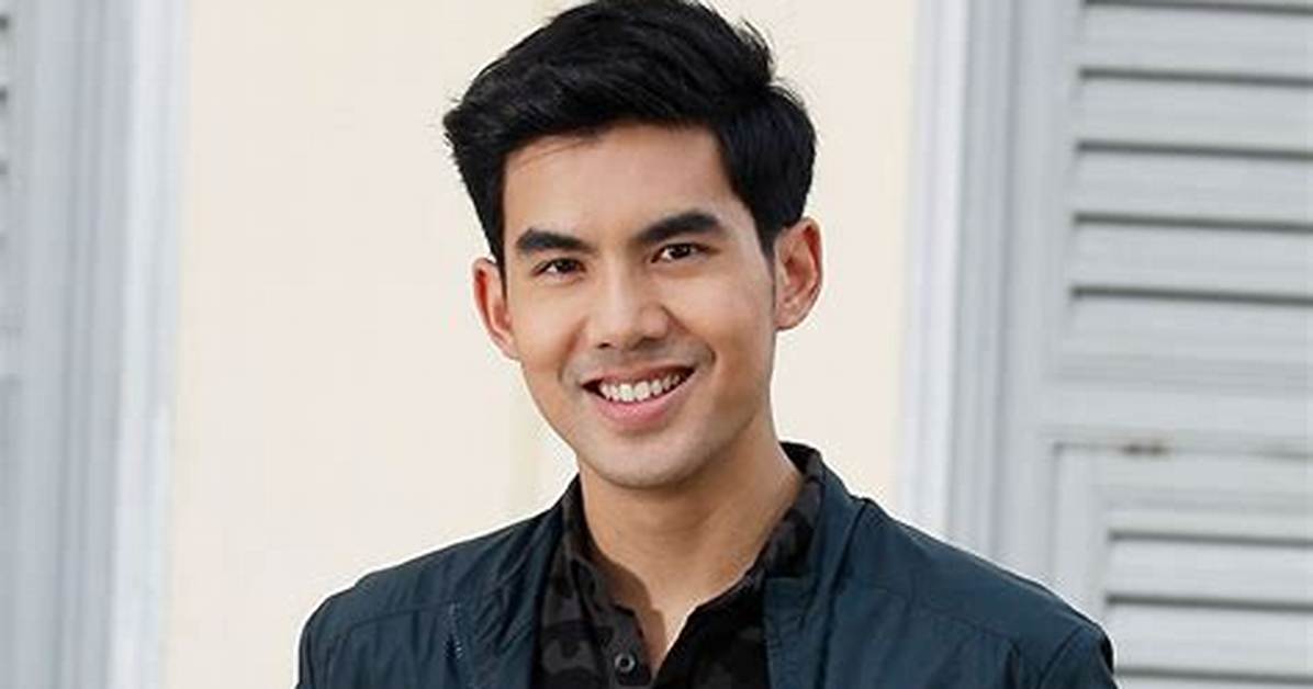 Chantavit Dhanasevi